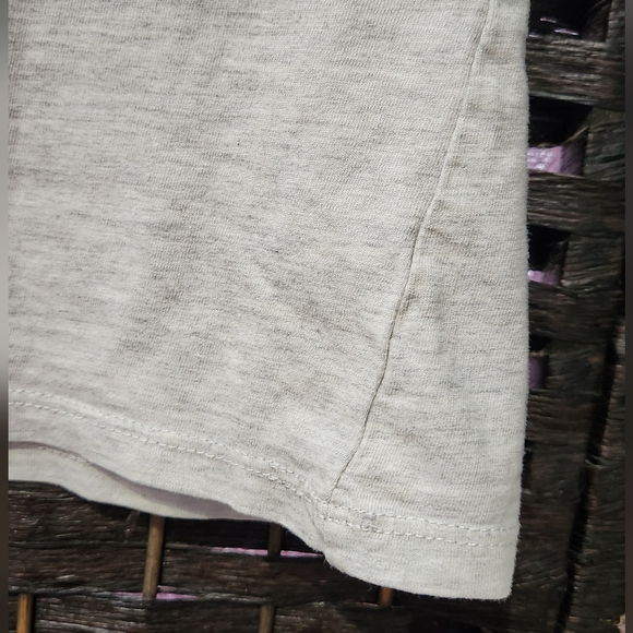 🌟10/10⭐️ Princess 01 tee - Picture 5 of 5